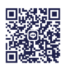 QR Code LINE ของพี่ตั้ม Box Corner Art