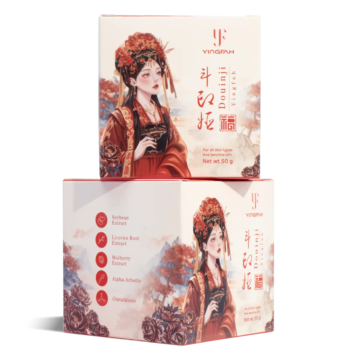 กล่องสร้างความประทับใจแรกให้สินค้าได้อย่างไร โดย Box Corner Art