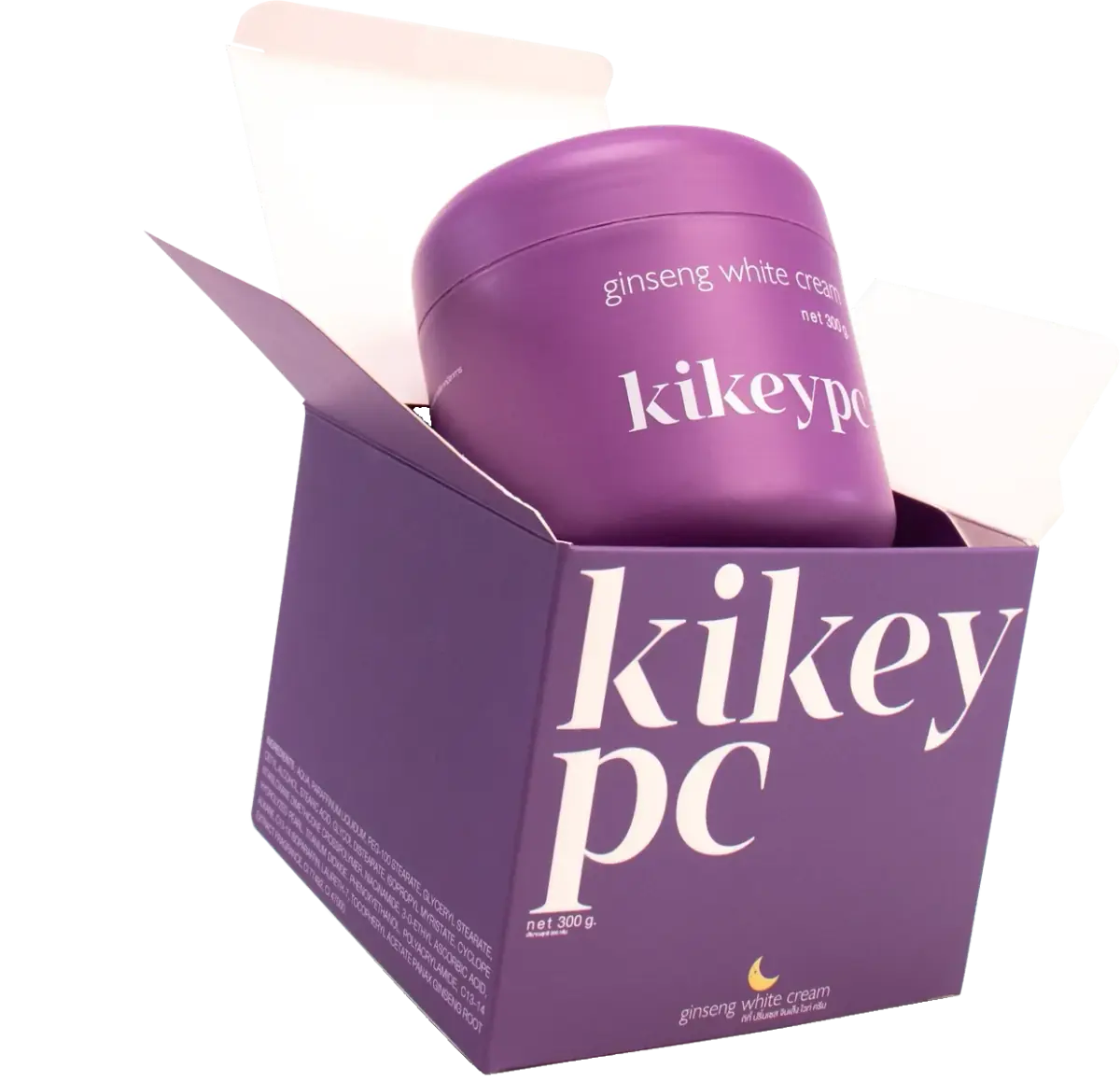 ใช้ภาพตัวอย่างสินค้าเป็น reference ก่อนออกแบบกล่องอย่างไร โดย Box Corner Art