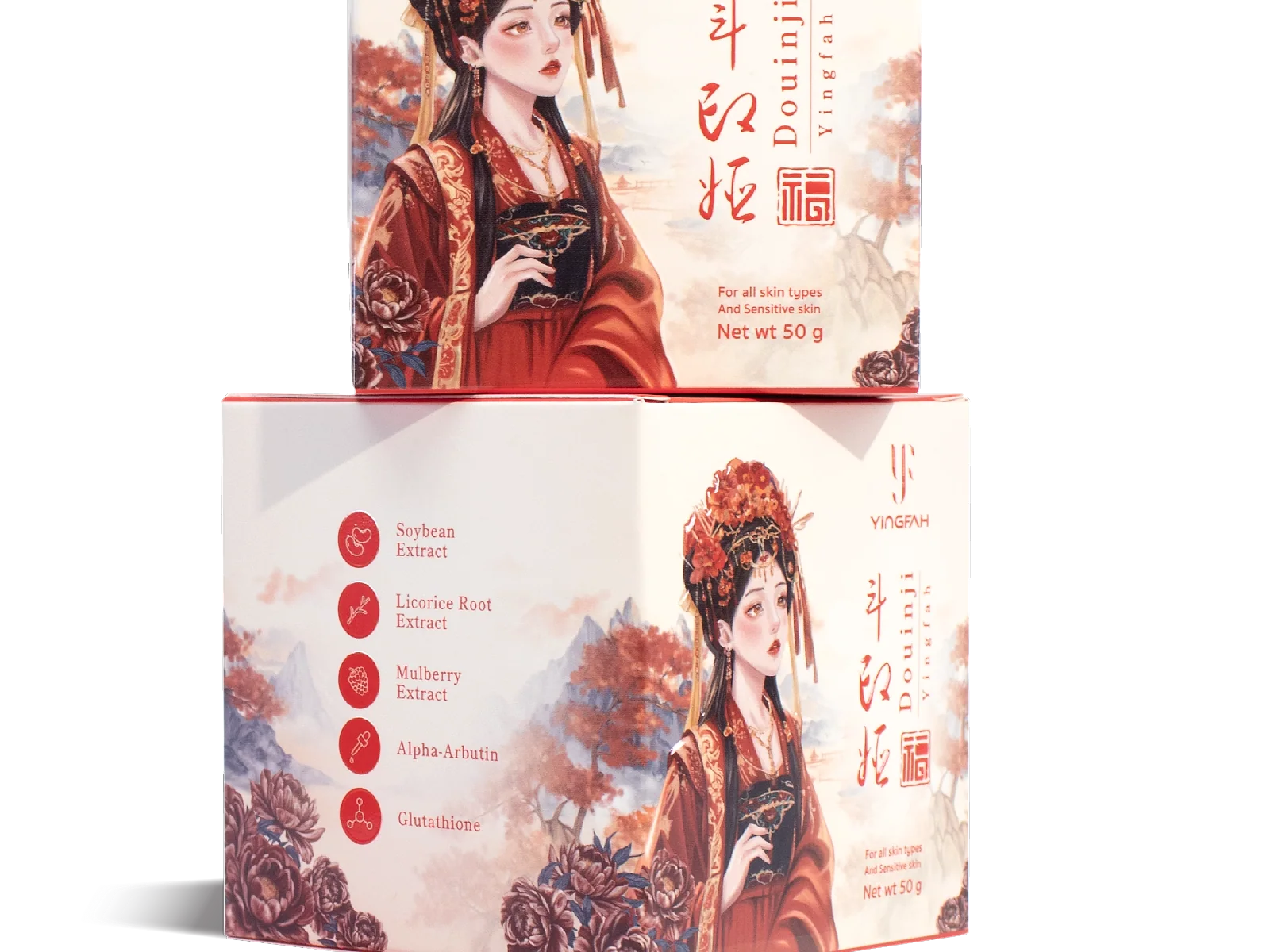 ความพร้อมของเครื่องจักรมีผลต่อคุณภาพกล่องอย่างไร โดย Box Corner Art