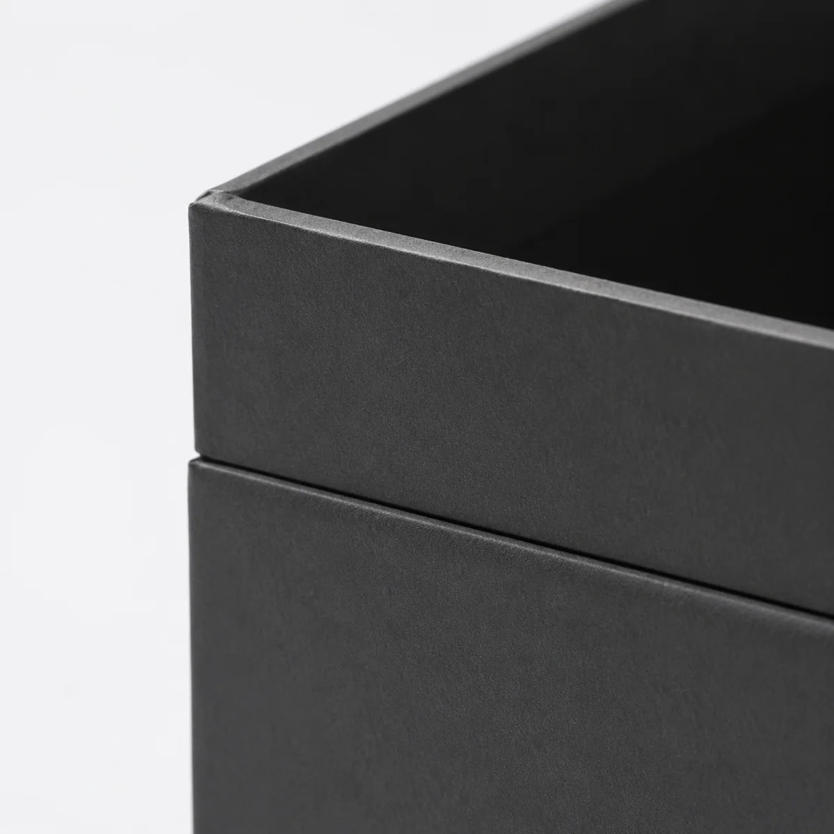 กล่องจั่วปังเหมาะกับสินค้าพรีเมียมประเภทไหน โดย Box Corner Art