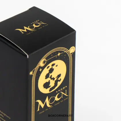 กล่อง MOON Aroma รูปที่ 7