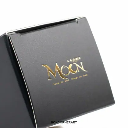 กล่อง MOON Aroma รูปที่ 8