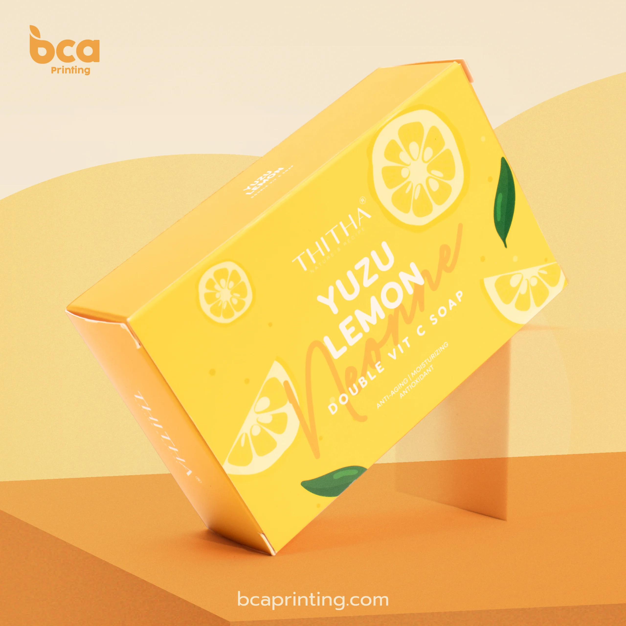 กล่องสบู่